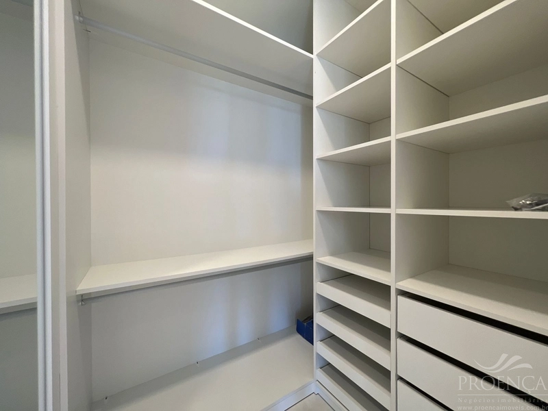 Casa em Condomínio 4 dormitórios, Remanso em Xangri-lá.: 24ª foto da galeria de imagens do imóvel