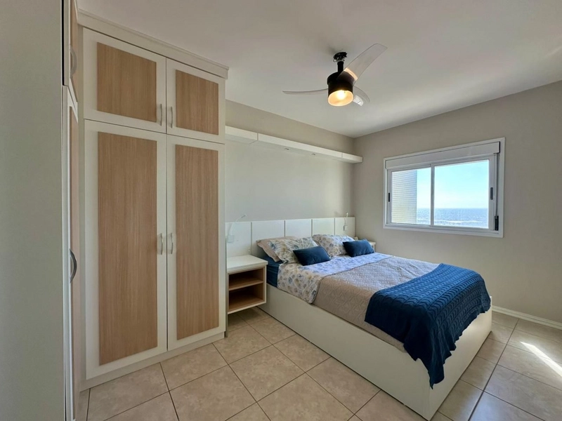 Apartamento 02 dormitórios com 02 box na Beira Mar em Capão da Canoa: 25ª foto da galeria de imagens do imóvel