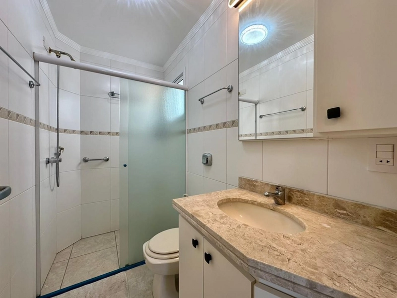 Apartamento 02 dormitórios com 02 box na Beira Mar em Capão da Canoa: 6ª foto da galeria de imagens do imóvel