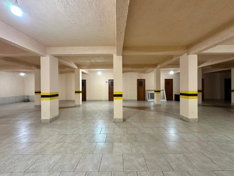Apartamento 02 dormitórios com 02 box na Beira Mar em Capão da Canoa: 20ª foto da galeria de imagens do imóvel