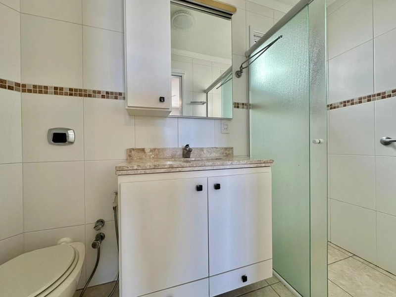 Apartamento 02 dormitórios com 02 box na Beira Mar em Capão da Canoa: 4ª foto da galeria de imagens do imóvel