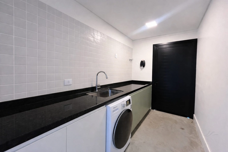 SOBRADO BEIRA DE LAGO CONDOMINIO FECHADO CAPÃO ILHAS RESORT: 38ª foto da galeria de imagens do imóvel