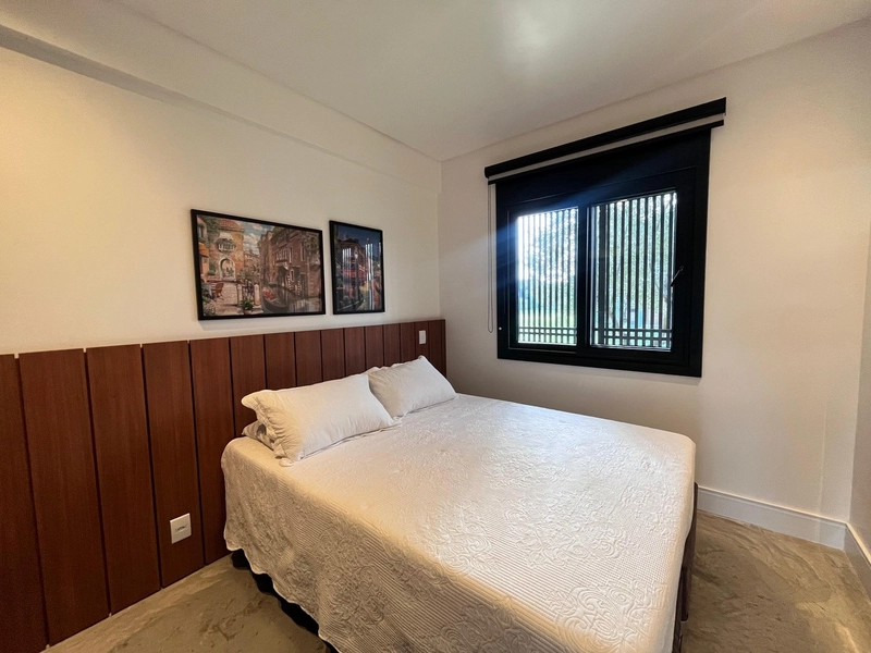SOBRADO BEIRA DE LAGO CONDOMINIO FECHADO CAPÃO ILHAS RESORT: 29ª foto da galeria de imagens do imóvel