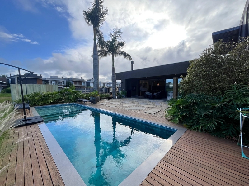 SOBRADO BEIRA DE LAGO CONDOMINIO FECHADO CAPÃO ILHAS RESORT: 50ª foto da galeria de imagens do imóvel