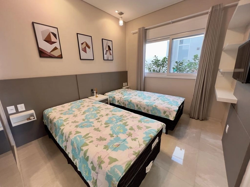 Casas à venda em Xangri-Lá, Condomínio Riviera.: 14ª foto da galeria de imagens do imóvel
