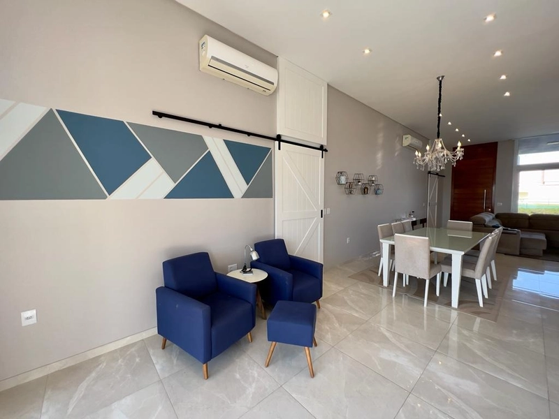 Casas à venda em Xangri-Lá, Condomínio Riviera.: 4ª foto da galeria de imagens do imóvel