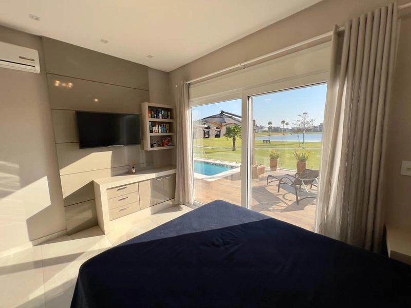 Casas à venda em Xangri-Lá, Condomínio Riviera.: 12ª foto da galeria de imagens do imóvel