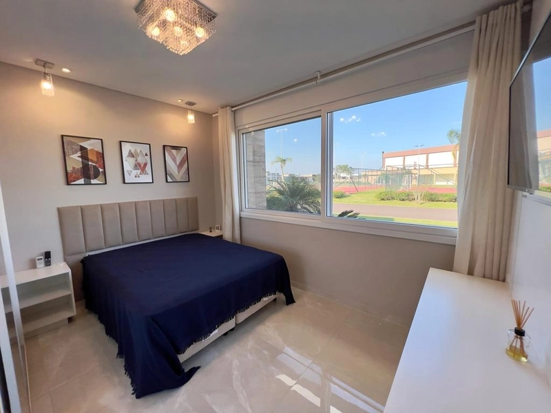 Casas à venda em Xangri-Lá, Condomínio Riviera.: 10ª foto da galeria de imagens do imóvel