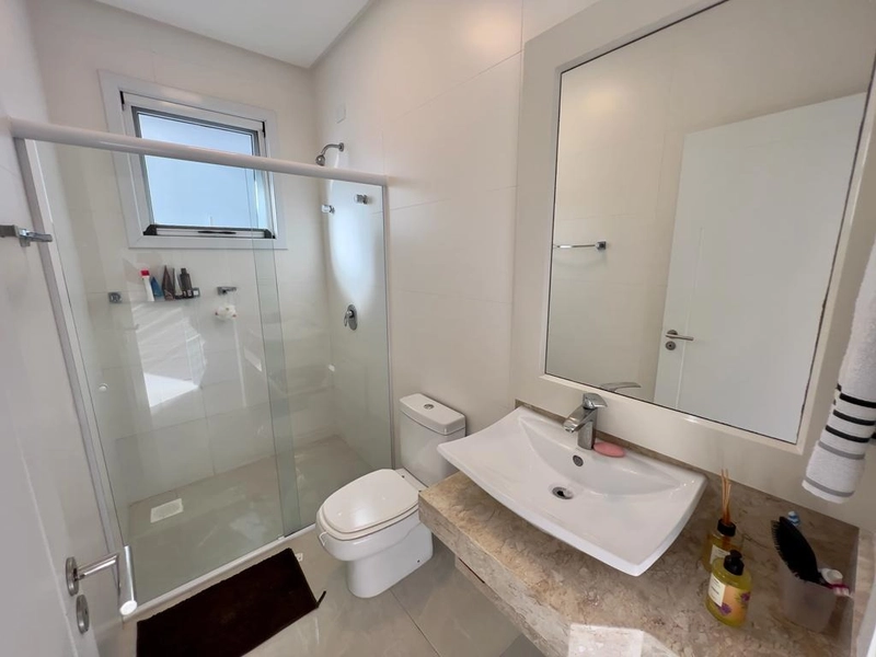 Casas à venda em Xangri-Lá, Condomínio Riviera.: 13ª foto da galeria de imagens do imóvel