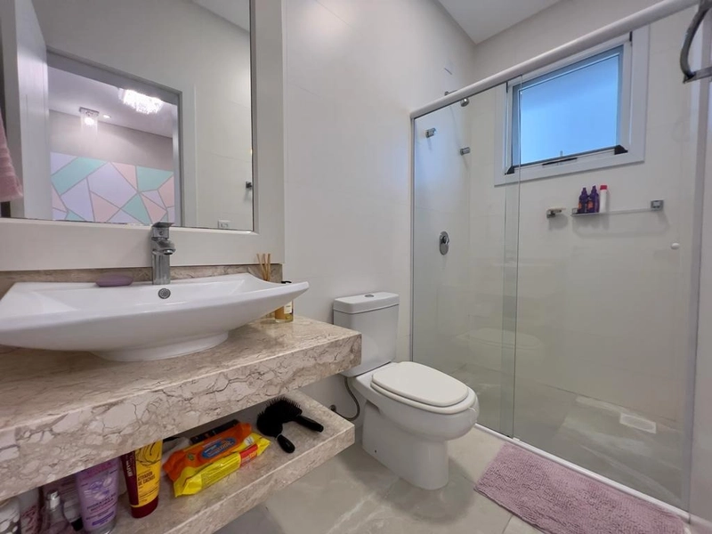 Casas à venda em Xangri-Lá, Condomínio Riviera.: 17ª foto da galeria de imagens do imóvel