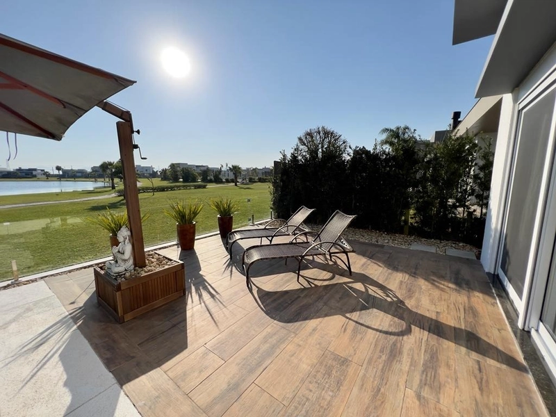 Casas à venda em Xangri-Lá, Condomínio Riviera.: 19ª foto da galeria de imagens do imóvel