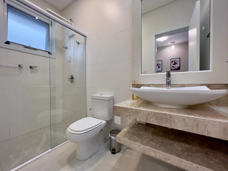 Casas à venda em Xangri-Lá, Condomínio Riviera.: 18ª foto da galeria de imagens do imóvel