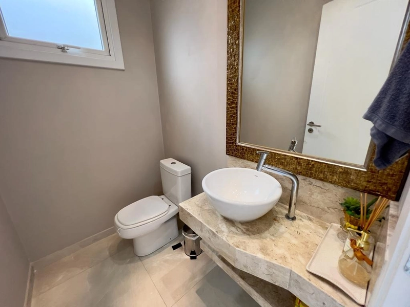 Casas à venda em Xangri-Lá, Condomínio Riviera.: 9ª foto da galeria de imagens do imóvel