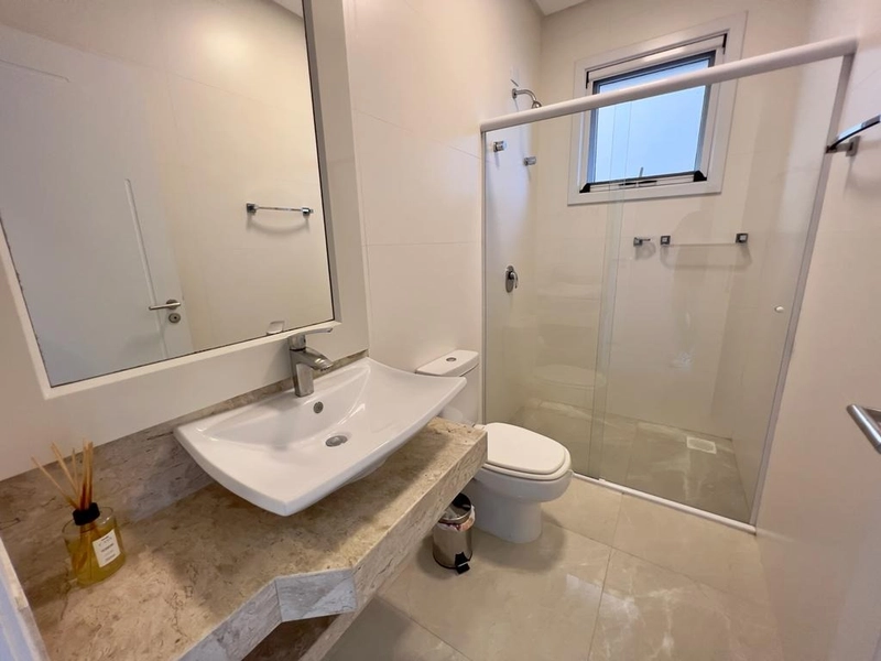 Casas à venda em Xangri-Lá, Condomínio Riviera.: 15ª foto da galeria de imagens do imóvel