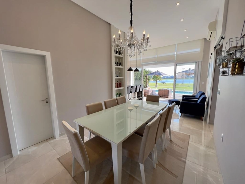 Casas à venda em Xangri-Lá, Condomínio Riviera.: 7ª foto da galeria de imagens do imóvel