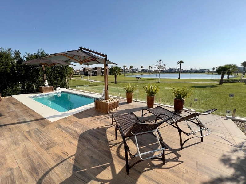 Casas à venda em Xangri-Lá, Condomínio Riviera.: 22ª foto da galeria de imagens do imóvel