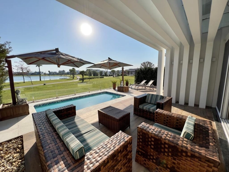 Casas à venda em Xangri-Lá, Condomínio Riviera.: 21ª foto da galeria de imagens do imóvel