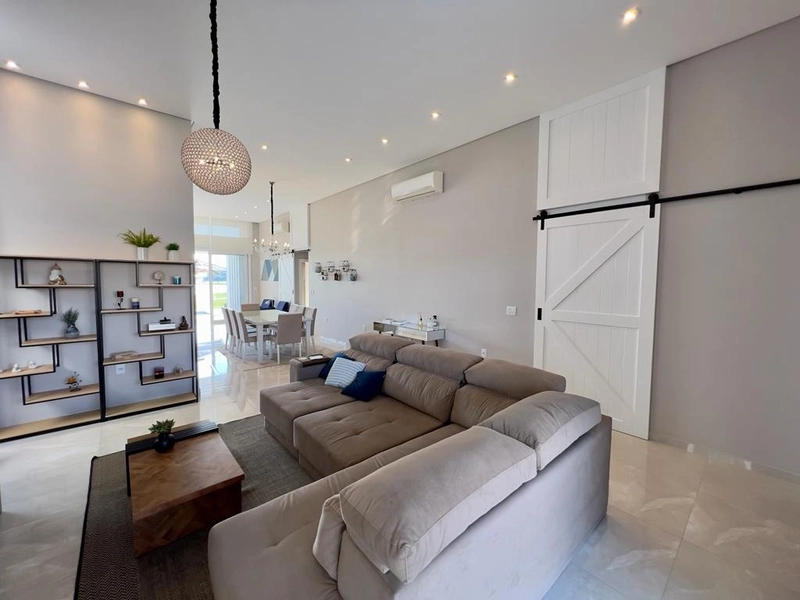 Casas à venda em Xangri-Lá, Condomínio Riviera.: 3ª foto da galeria de imagens do imóvel