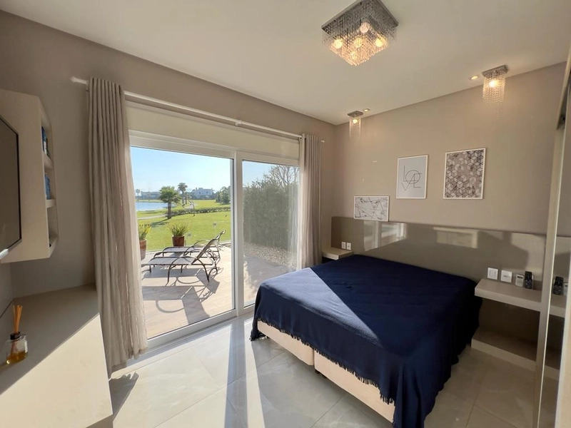 Casas à venda em Xangri-Lá, Condomínio Riviera.: 11ª foto da galeria de imagens do imóvel