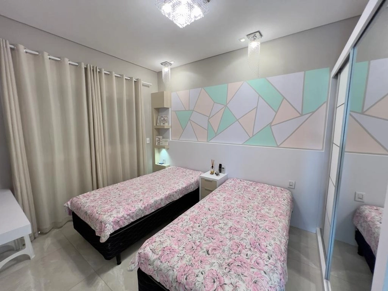 Casas à venda em Xangri-Lá, Condomínio Riviera.: 16ª foto da galeria de imagens do imóvel