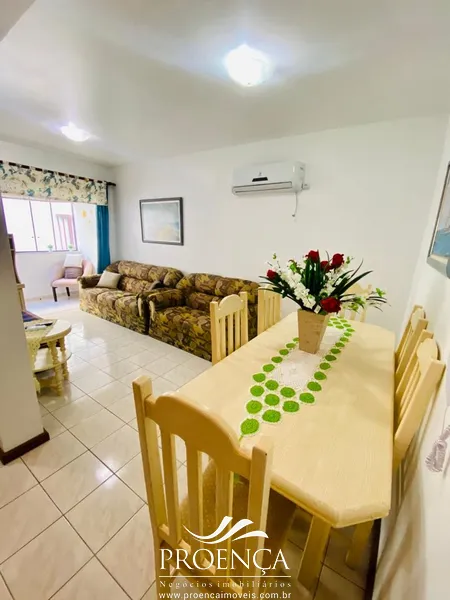 Apartamento de 2 dormitórios sendo 1 suíte, churrasqueira e garagem: 12ª foto da galeria de imagens do imóvel