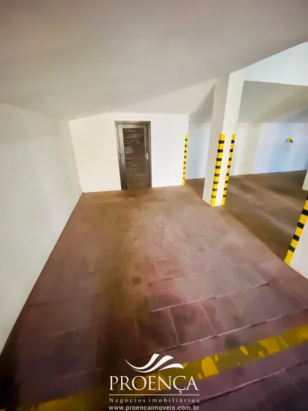 Apartamento de 2 dormitórios sendo 1 suíte, churrasqueira e garagem: 11ª foto da galeria de imagens do imóvel