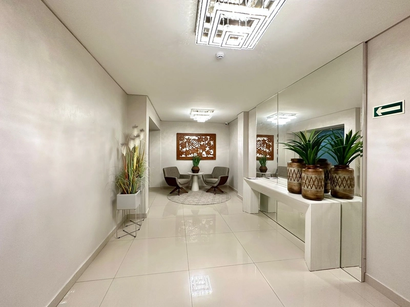 Apartamento de 2 dormitórios, Navegantes, Capão da Canoa.: 20ª foto da galeria de imagens do imóvel