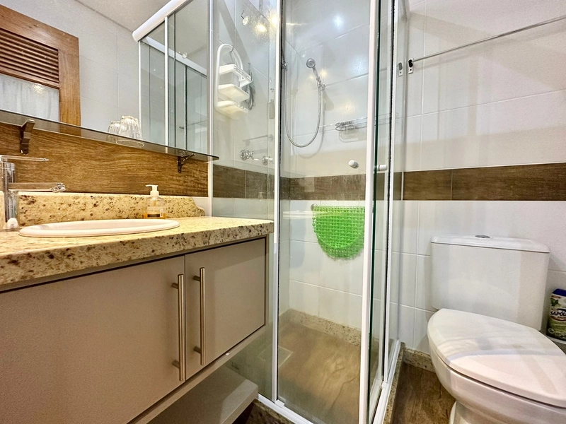 Apartamento de 2 dormitórios, Navegantes, Capão da Canoa.: 17ª foto da galeria de imagens do imóvel