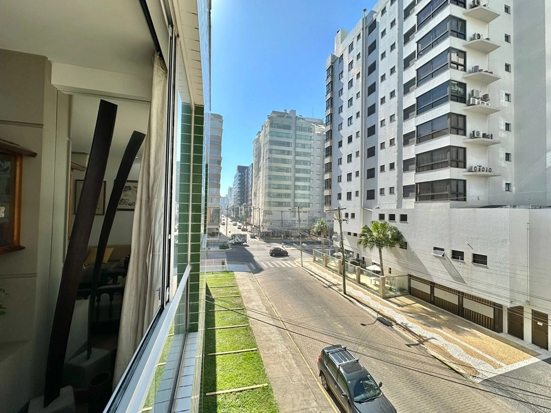 Apartamento de 2 dormitórios, Navegantes, Capão da Canoa.: 1ª foto da galeria de imagens do imóvel
