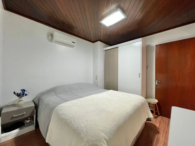 Sobrado em zona de moradores!: 5ª foto da galeria de imagens do imóvel