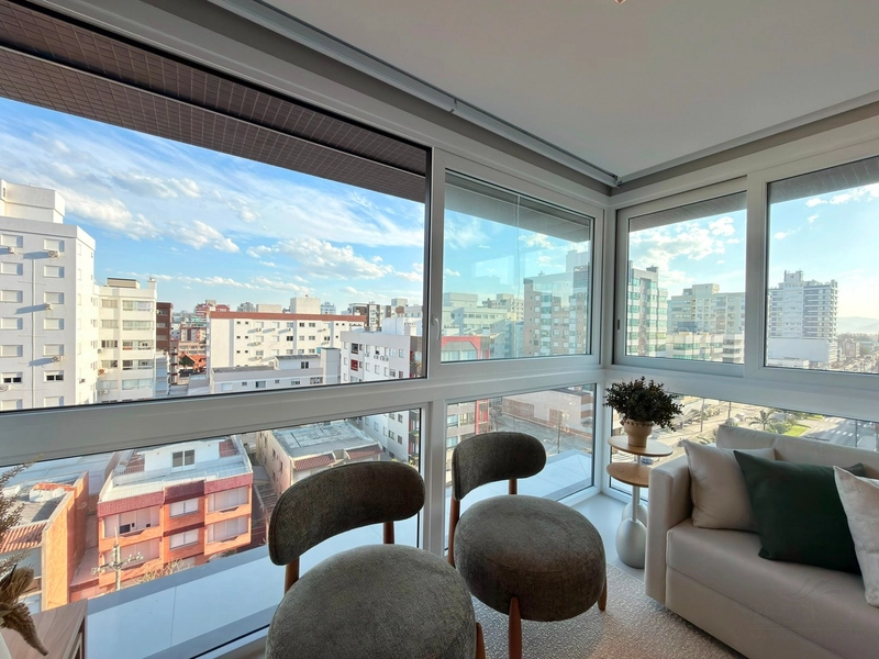 APARTAMENTO COM INFRA INCRÍVEL, PRONTO PARA USO: 11ª foto da galeria de imagens do imóvel