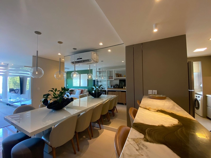 Apartamento 03 dormitórios à venda em Xangri-Lá, Atlântida.: 10ª foto da galeria de imagens do imóvel