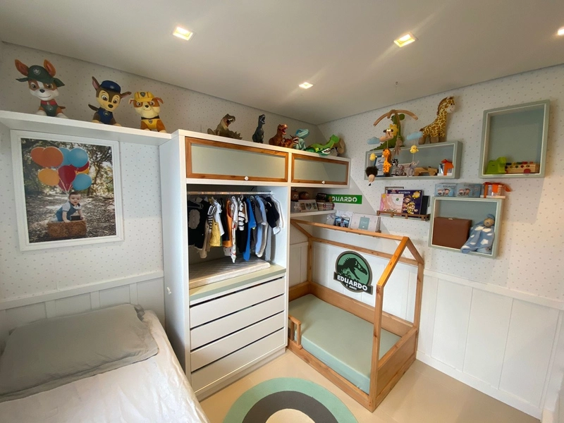 Apartamento 03 dormitórios à venda em Xangri-Lá, Atlântida.: 29ª foto da galeria de imagens do imóvel