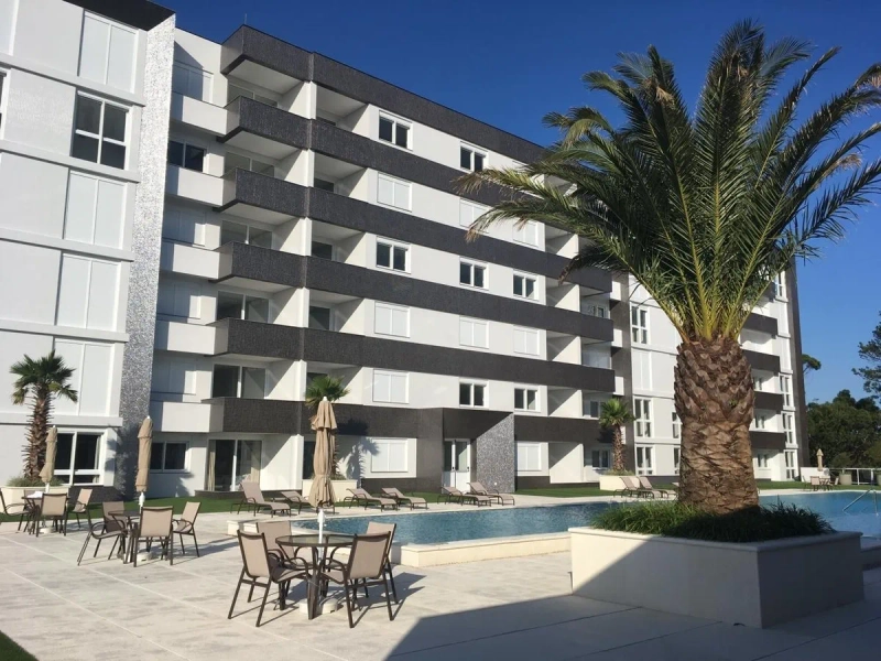 Apartamento 03 dormitórios à venda em Xangri-Lá, Atlântida.: 35ª foto da galeria de imagens do imóvel