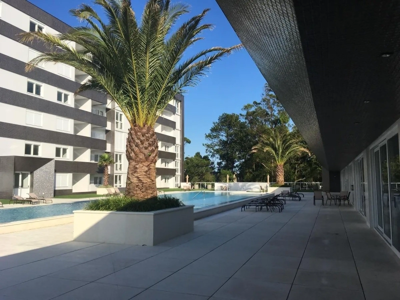 Apartamento 03 dormitórios à venda em Xangri-Lá, Atlântida.: 34ª foto da galeria de imagens do imóvel
