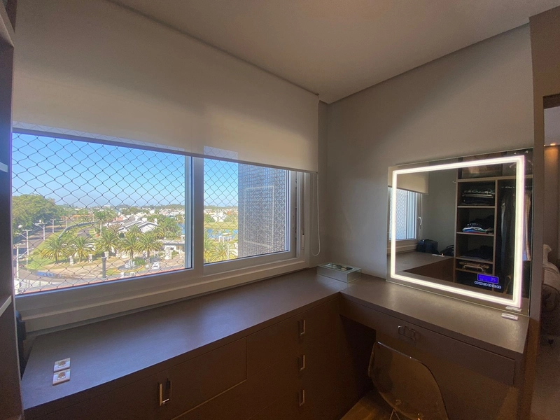 Apartamento 03 dormitórios à venda em Xangri-Lá, Atlântida.: 27ª foto da galeria de imagens do imóvel