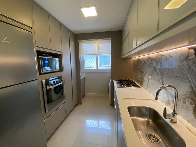 Apartamento 03 dormitórios à venda em Xangri-Lá, Atlântida.: 14ª foto da galeria de imagens do imóvel
