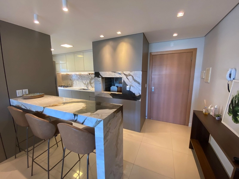 Apartamento 03 dormitórios à venda em Xangri-Lá, Atlântida.: 11ª foto da galeria de imagens do imóvel