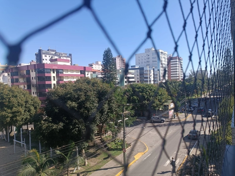 null: 26ª foto da galeria de imagens do imóvel