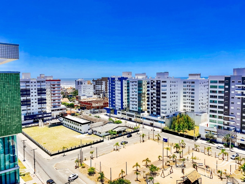 Apartamento de 3 dormitórios, no bairro Zona Nova em Capão da Canoa: 33ª foto da galeria de imagens do imóvel