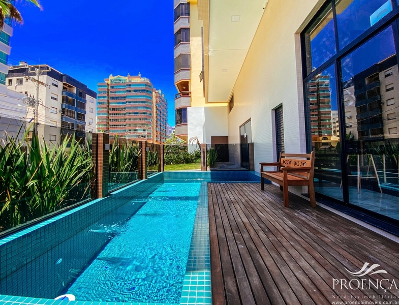 Apartamento de 3 dormitórios, no bairro Zona Nova em Capão da Canoa: 35ª foto da galeria de imagens do imóvel