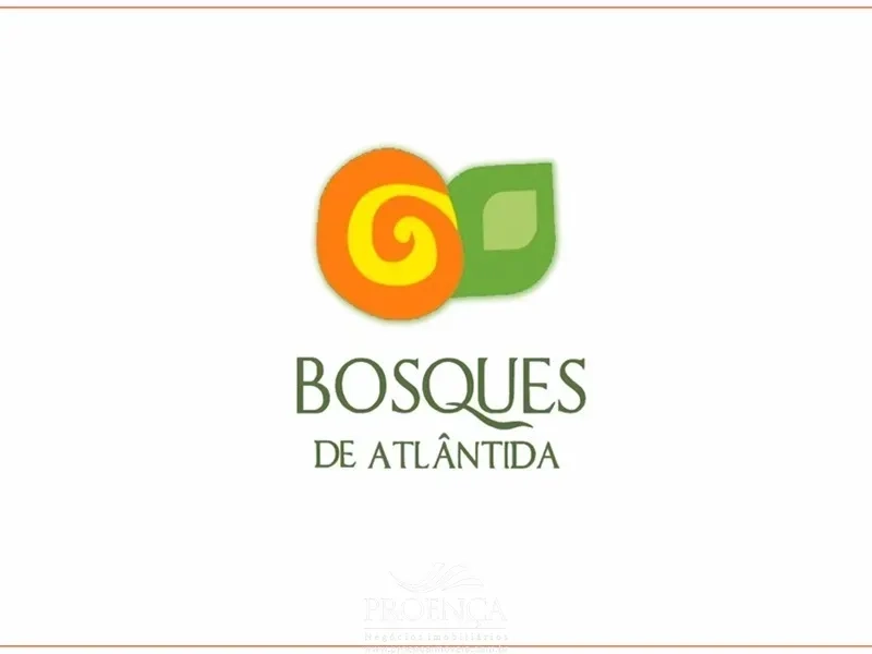Casa em Condomínio 6 suítes no Condomínio Bosques de Atlântida.: 36ª foto da galeria de imagens do imóvel