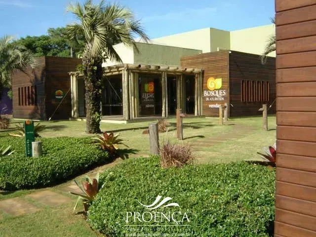 Casa em Condomínio 6 suítes no Condomínio Bosques de Atlântida.: 40ª foto da galeria de imagens do imóvel