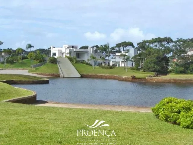 Casa em Condomínio 6 suítes no Condomínio Bosques de Atlântida.: 47ª foto da galeria de imagens do imóvel