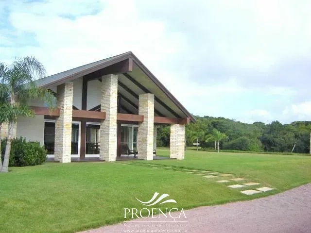 Casa em Condomínio 6 suítes no Condomínio Bosques de Atlântida.: 38ª foto da galeria de imagens do imóvel