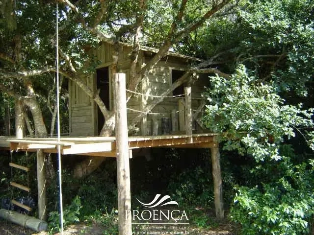 Casa em Condomínio 6 suítes no Condomínio Bosques de Atlântida.: 51ª foto da galeria de imagens do imóvel