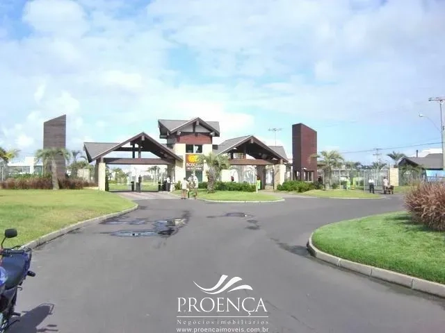 Casa em Condomínio 6 suítes no Condomínio Bosques de Atlântida.: 37ª foto da galeria de imagens do imóvel
