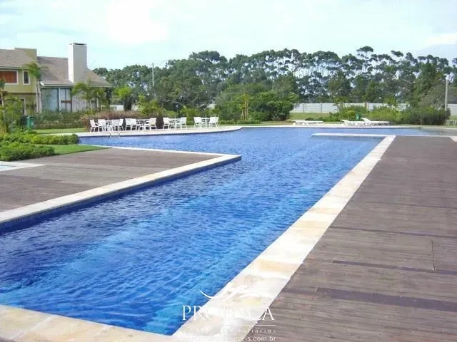 Casa em Condomínio 6 suítes no Condomínio Bosques de Atlântida.: 44ª foto da galeria de imagens do imóvel
