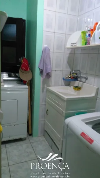 Casa próxima ao mar: 10ª foto da galeria de imagens do imóvel