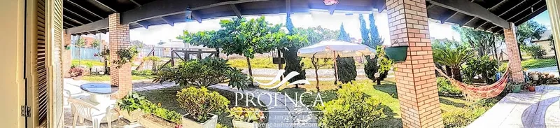 Casa próxima ao mar: 7ª foto da galeria de imagens do imóvel
